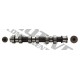 Arbore cu came Opel DOHC 1,0B 636024