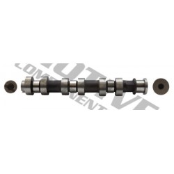 Arbore cu came Opel DOHC 1,0B 636024