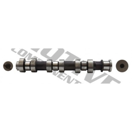 Arbore cu came Opel DOHC 1,0B 636024