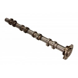 Arbore cu came Ford Transit 2.4 TDI 2006 6C1Q6A273BB