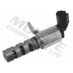 Supapă de fază variabilă Mazda 2 1.5 07- ZJ3814420