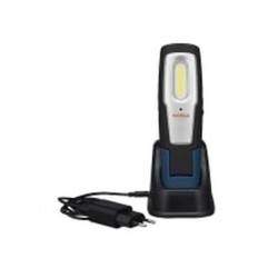 Lampă portabilă Illumine 600 spate