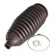 Protecție casetă direcție Honda CR-V III (06 06-) 53534-SMA-003