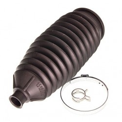 Protecție casetă direcție Honda CR-V III (06 06-) 53534-SMA-003