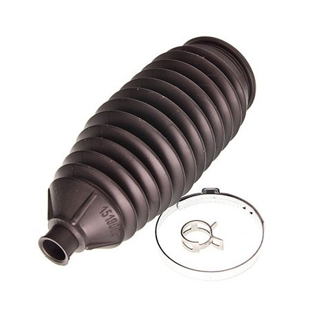 Protecție casetă direcție Honda CR-V III (06 06-) 53534-SMA-003