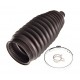 Protecție casetă direcție Honda CR-V III (06 06-) 53534-SMA-003