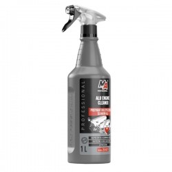Soluție de curățare motor (atomizor) 1L / MA Professional