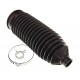 Protecție cutie de direcție Nissan Navara (D40) (10 04-), Pathfinder (R51) (01 05-) 48203-EA025
