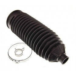 Protecție cutie de direcție Nissan Navara (D40) (10 04-), Pathfinder (R51) (01 05-) 48203-EA025