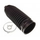 Protecție cutie de direcție Nissan Navara (D40) (10 04-), Pathfinder (R51) (01 05-) 48203-EA025