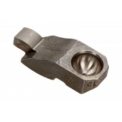 Pârghie împingătoare Daewoo SOHC lățime 90409194