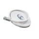 Bandă LED Sunlit mată, 3 m