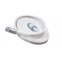 Bandă LED Sunlit mată, 3 m