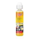 Concentrat lichid pentru parbriz 250ml lămâie / Moje Auto
