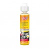Concentrat lichid pentru parbriz 250ml lămâie / Moje Auto