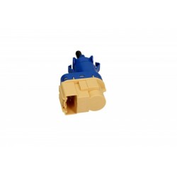 Comutator lumini stop Alfa Romeo 53378929