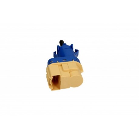 Comutator lumini stop Alfa Romeo 53378929