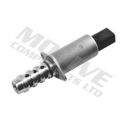 Supapă variabilă de fază distribuție Volkswagen Golf 2,0FSI 03- 03H906455