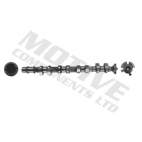 Arbore cu came Opel Insignia 1.8 08- 5636118