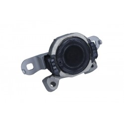 Tampon motor Ford Focus II, Kuga, Volvo C30, C70 II, S40 II, V40 II 10.03- 1509976