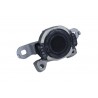 Tampon motor Ford Focus II, Kuga, Volvo C30, C70 II, S40 II, V40 II 10.03- 1509976