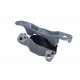 Tampon motor Ford Focus II, Kuga, Volvo C30, C70 II, S40 II, V40 II 10.03- 1509976