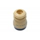 Tampon amortizor BMW model X5 (E70) (02/07-03/10), X6 (E71) (05/08-) 33536773236