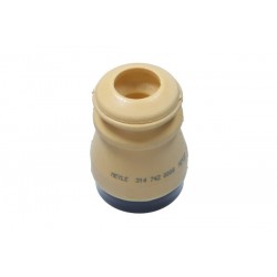 Tampon amortizor BMW model X5 (E70) (02/07-03/10), X6 (E71) (05/08-) 33536773236