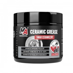 Smar ceramic 500g / pastă / MA Professional