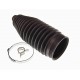Protecție cutie de direcție Citroen C4 Aircross (08 10-), Mitsubishi ASX I (11 09-), Eclipse Cross (10 17-), Lancer VIII (03
