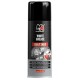 Spray lubrifiant alb pe bază de litiu 400ml MA Professional