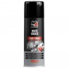 Spray lubrifiant alb pe bază de litiu 400ml MA Professional