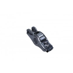 Pârghie împingătoare VW 2,5TDI-4,0T 235406