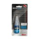 Protecție filet albastru - mediu 6ml / MA Professional