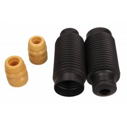 Set montaj amortizor Kia P. Ceed 1.4-2.0 CRDI 12.06- (bumpere + protecții)
