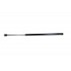 Amortizor gaz portbagaj BMW 5 12.01-12.10 51247178273