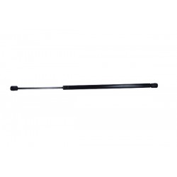 Amortizor gaz portbagaj BMW 5 12.01-12.10 51247178273