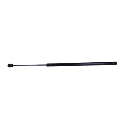Amortizor gaz portbagaj BMW 5 12.01-12.10 51247178273