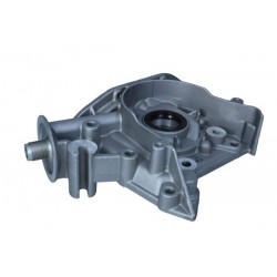 Pompa de ulei Hyundai Getz 1,3 03- 2131022650