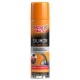 Spray siliconic pentru garnituri 200 ml / Moje Auto