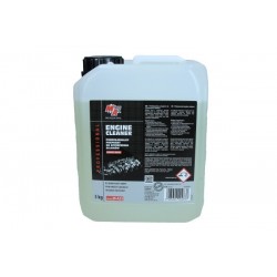 Soluție pentru curățarea motorului 5 kg / MA Professional