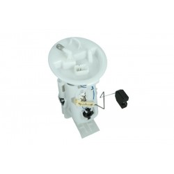 Pompa combustibil modul BMW 3 E46 1.6 00- 16 14 6 766 942