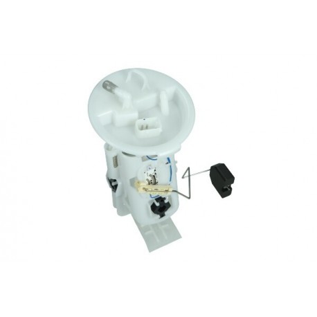 Pompa combustibil modul BMW 3 E46 1.6 00- 16 14 6 766 942
