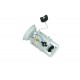 Pompa combustibil modul BMW 3 E46 1.6 00- 16 14 6 766 942