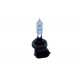 Bec 12,8V/50W PGJ13 (Tip SUA 886)(Fără ECE) 0480563000
