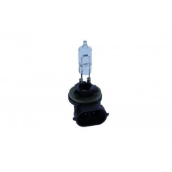 Bec 12,8V/50W PGJ13 (Tip SUA 886)(Fără ECE) 0480563000