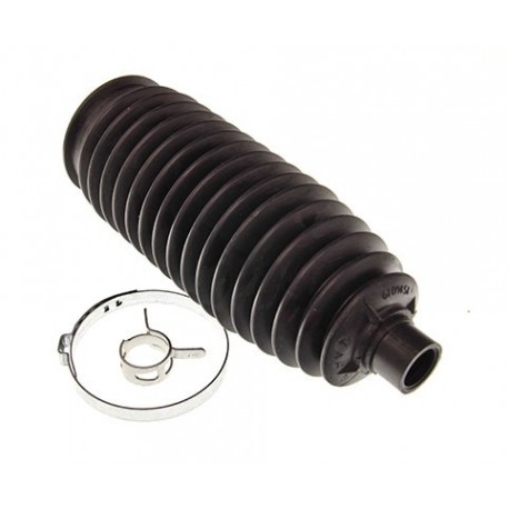 Protecție cutie de direcție Citroen C-Crosser (02 07-) Mitsubishi Lancer VIII (03 07-), Outlander II (11 06-12 12) Peugeot 4007