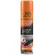 Agent de întreținere și lustruire anvelope 400 ml / Moje Auto