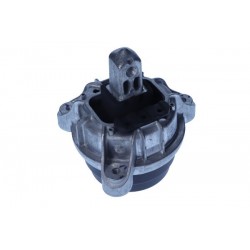 Tampon motor BMW Seria 5, 6, 7 02.08 Stânga 22116777365
