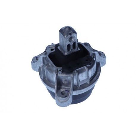 Tampon motor BMW Seria 5, 6, 7 02.08 Stânga 22116777365